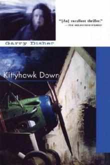 Kittyhawk Down ic-2 Read online