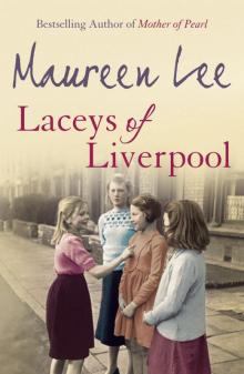 Laceys Of Liverpool Read online