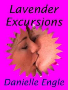 Lavender Excursions