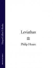 Leviathan or The Whale Read online