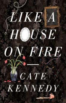 Like a House on Fire Read online