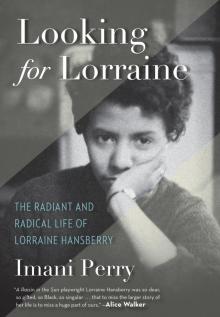 Looking for Lorraine Read online