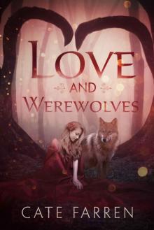 Love and Werewolves