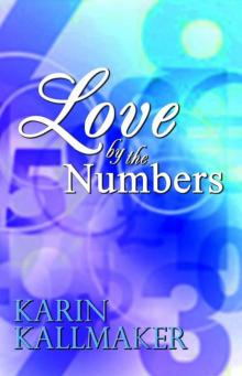 Love by the Numbers Read online