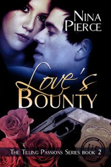 Love’s Bounty Read online