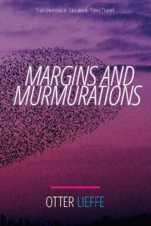 Margins and Murmurations