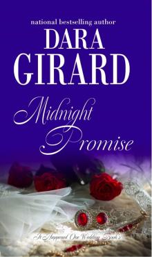Midnight Promise Read online