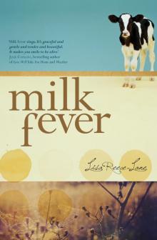 Milk Fever Read online