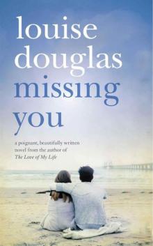Missing You Read online