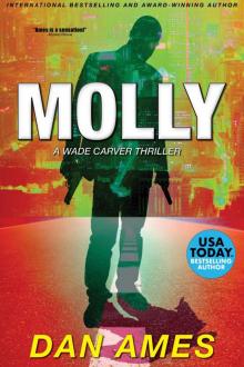 Molly Read online