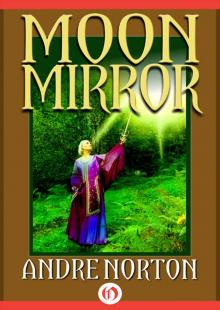 Moon Mirror Read online