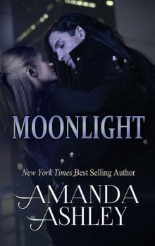 Moonlight Read online