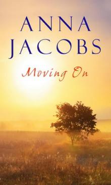 Moving On (2011) Read online