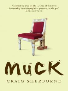 Muck Read online
