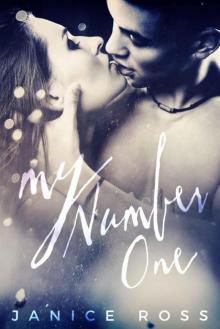 My Number One: Kasha & Knox Read online