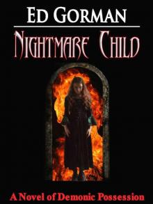 Nightmare Child Read online