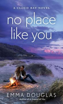 No Place Like You Read online
