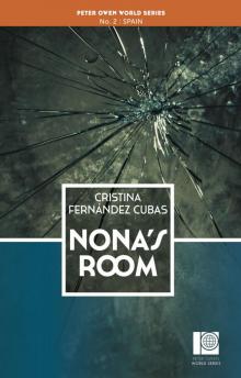 Nona's Room