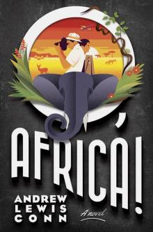 O, Africa! Read online