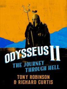 Odysseus II