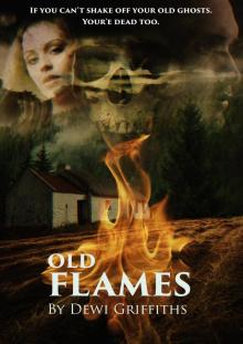 Old Flames