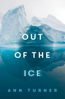 Out of the Ice Read online