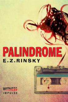 Palindrome