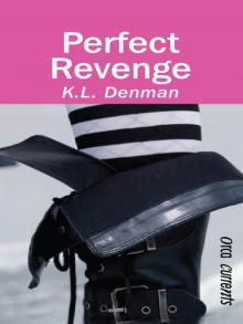 Perfect Revenge Read online