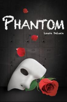 Phantom Read online