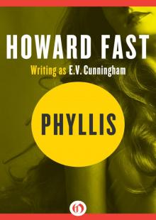 Phyllis Read online