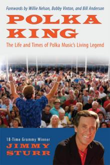 Polka King Read online