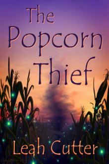 Popcorn Thief Read online