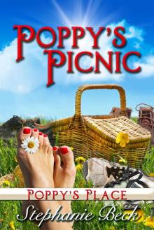 Poppy's Picnic (Poppy's Place Short) Read online