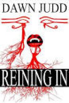 Reining In (The Network) Read online