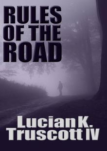 Rules of the Road Read online