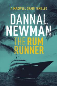 Rum Runner eBook_for Epub_Revised Read online