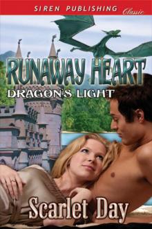 Runaway Heart Read online