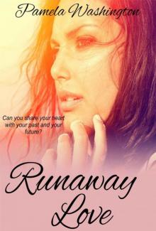 Runaway Love Read online