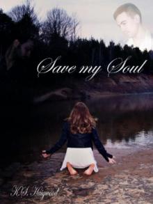 Save My Soul Read online