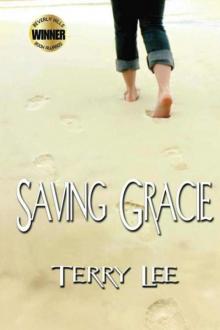 Saving Gracie