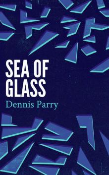 Sea of Glass (Valancourt 20th Century Classics) Read online