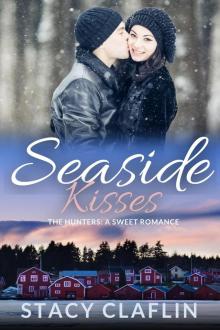Seaside Kisses Read online
