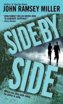 Side by Side wm-3 Read online