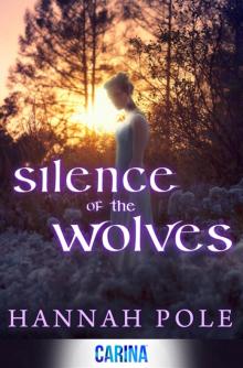 Silence of the Wolves Read online