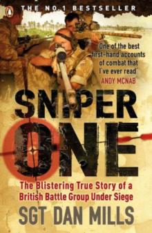 Sniper one Read online