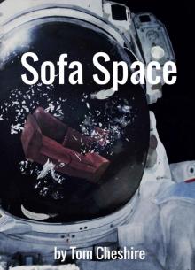 Sofa Space