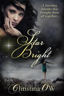 Star Bright Read online