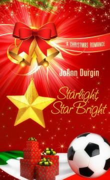 Starlight, Star Bright Read online