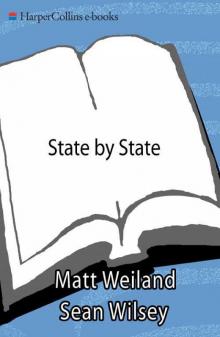 State by State