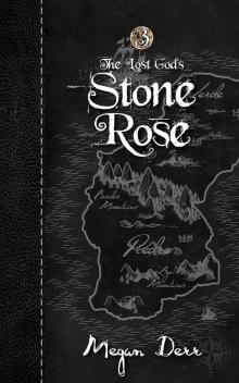 Stone Rose Read online